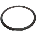 Order Automatic Transmission Ring Gear by AUTO 7 - 223-0046 For Your Vehicle